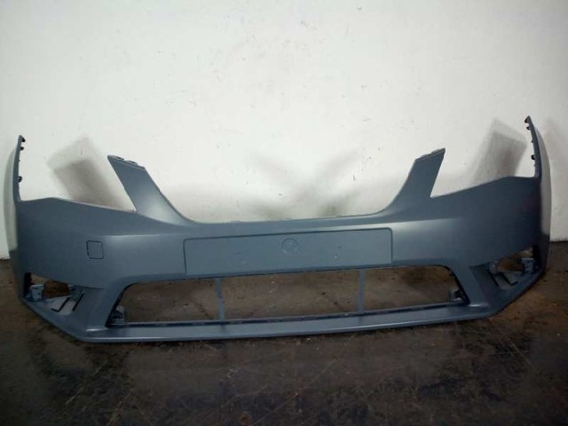 5F0807217BRGRU VAG