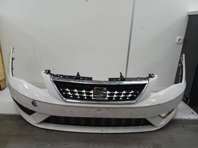 5F0807221R VAG