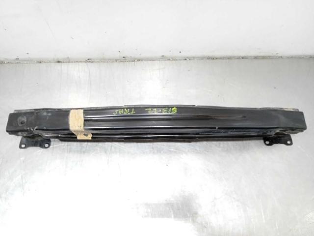 5F0807305 VAG