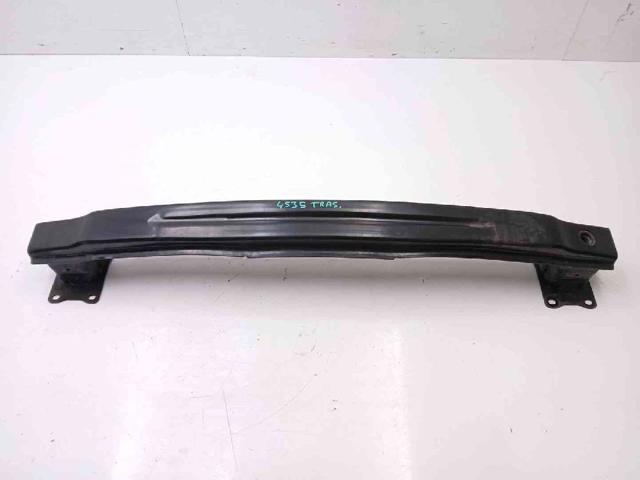 5F0807305 VAG