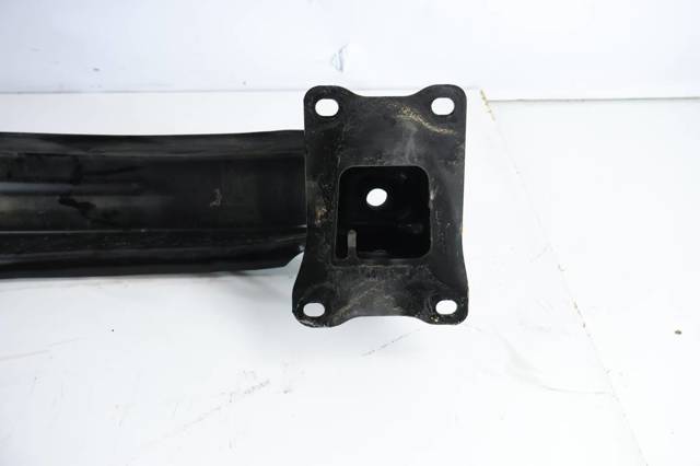5F0807305 VAG