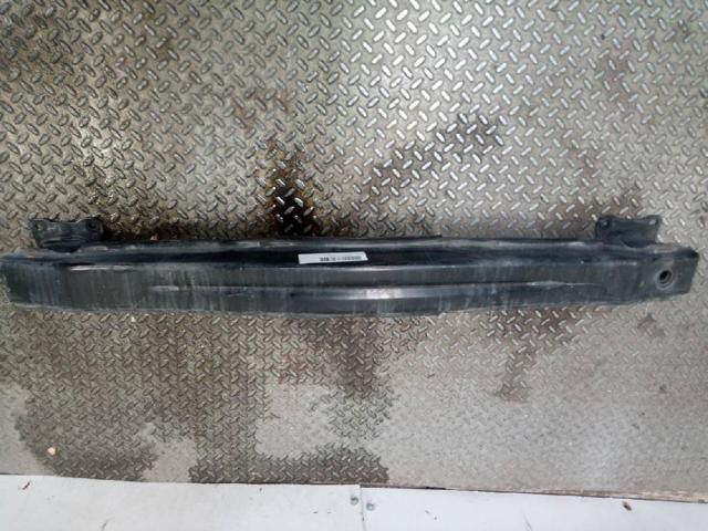 5F0807305 VAG