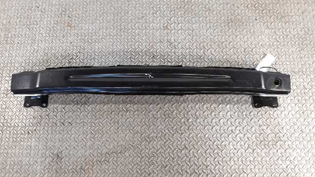 5F0807305 VAG