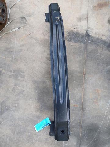 5F0807305 VAG