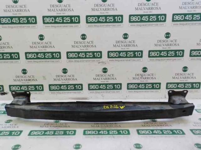 5F0807305 VAG