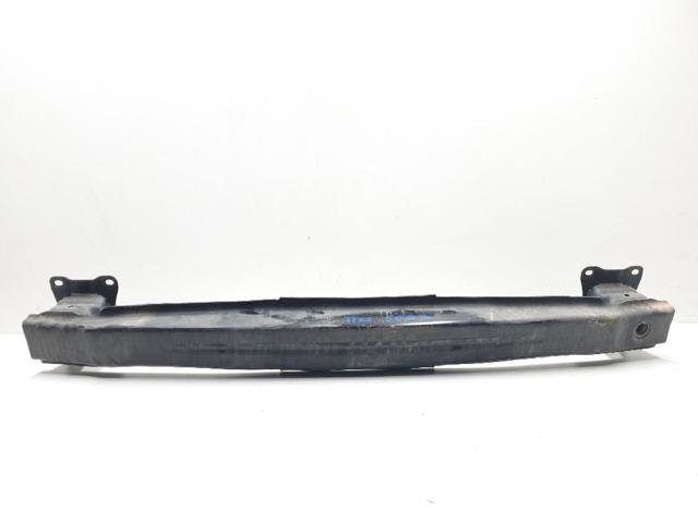 5F0807305 VAG
