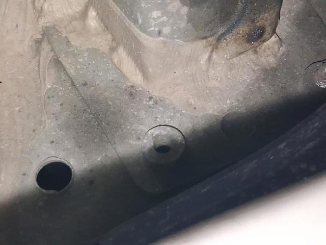 5F0807305 VAG