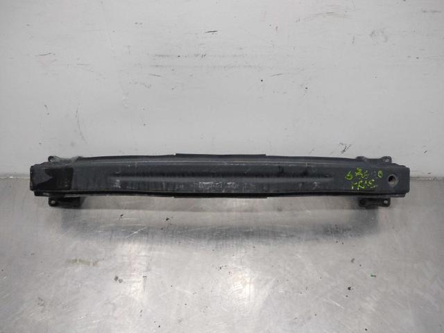 5F0807305 VAG