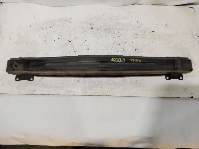 5F0807305 VAG