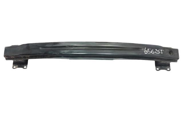 5F0807305 VAG