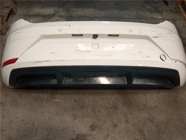 5F0807417 VAG