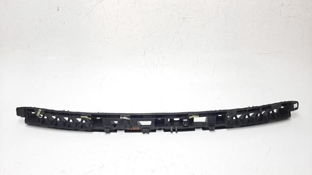 5F0807863 VAG