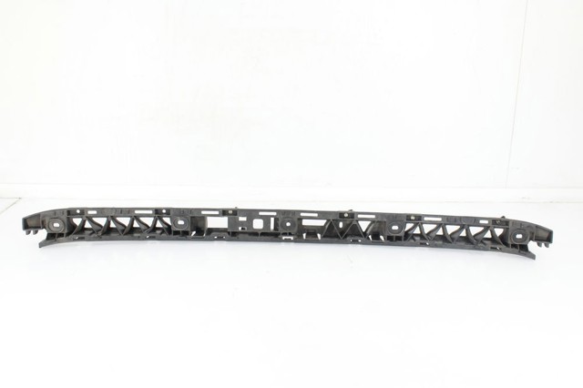 5F0807863 VAG