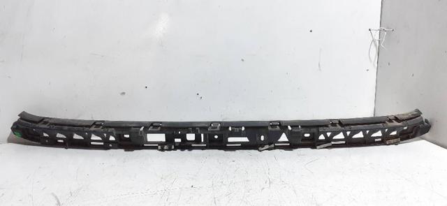 Prowadnica zderzaka tylnego 5F0807863A VAG