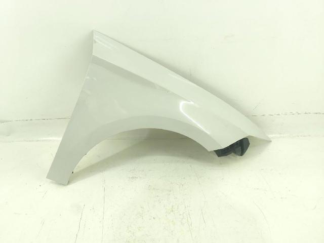 5F0821021G VAG