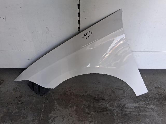 5F0821021G VAG