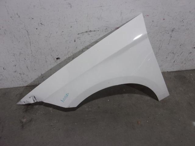 5F0821021G VAG
