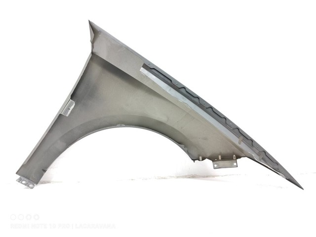 5F0821021G VAG