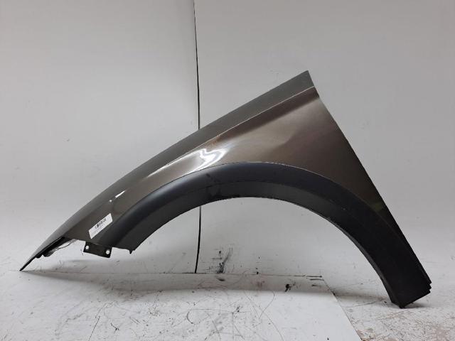 5F0821021G VAG