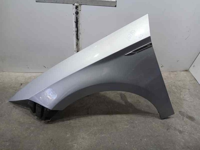 5F0821021G VAG