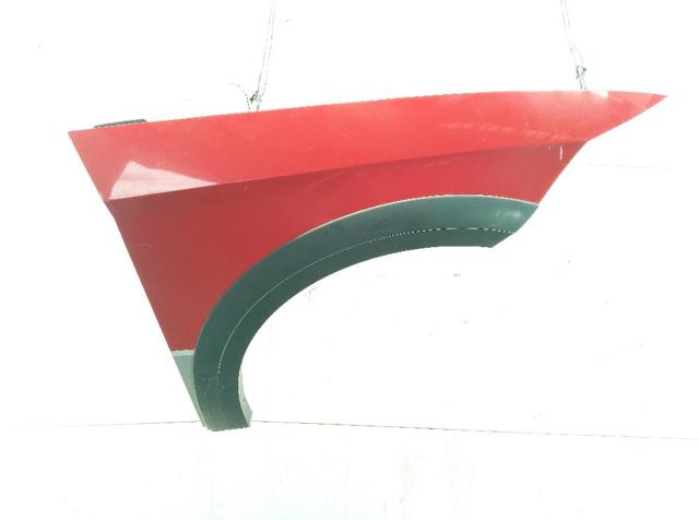5F0821022J VAG