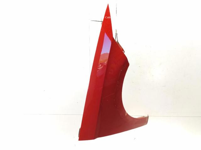 5F0821022J VAG