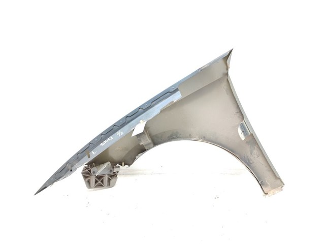 Błotnik przedni prawy 5F0821472F VAG