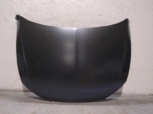 Maska silnika 5F0823031 VAG