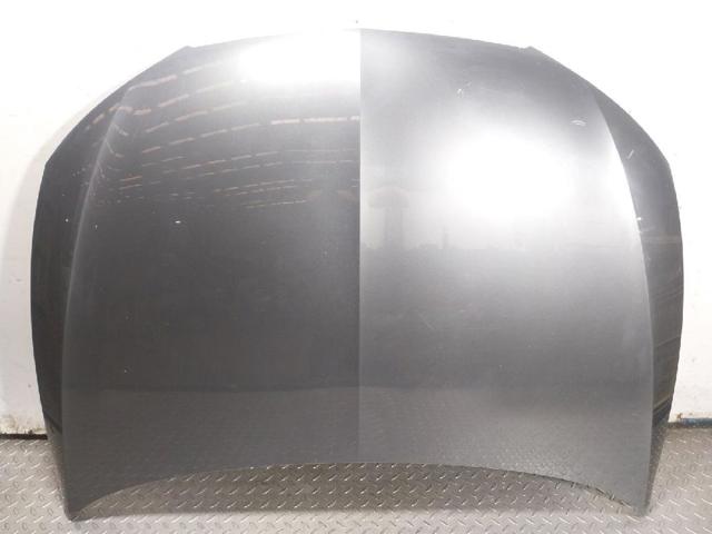 5F0823031B VAG