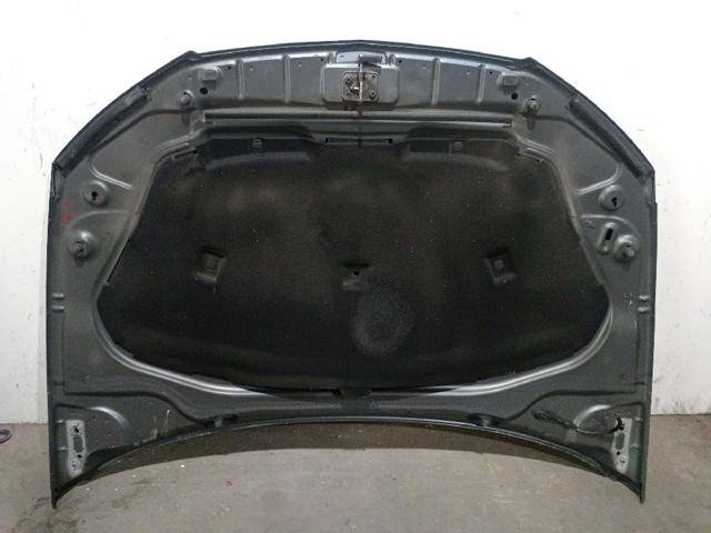 5F0823031B VAG