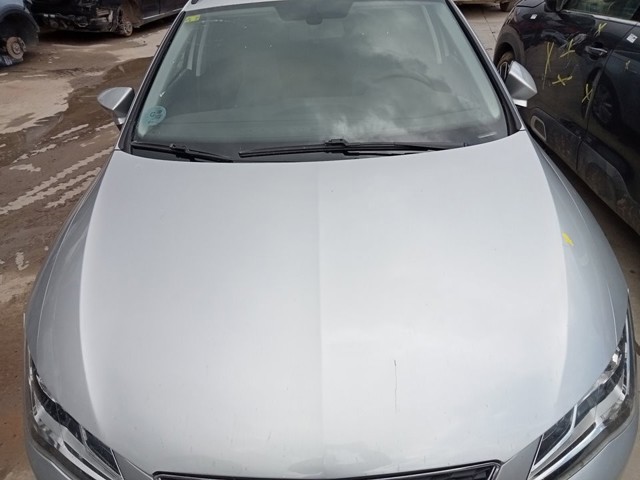 5F0823031B VAG