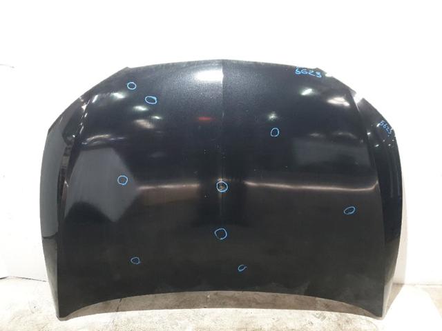 5F0823031B VAG
