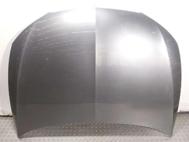 5F0823031B VAG