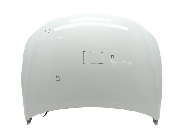 5F0823031C VAG