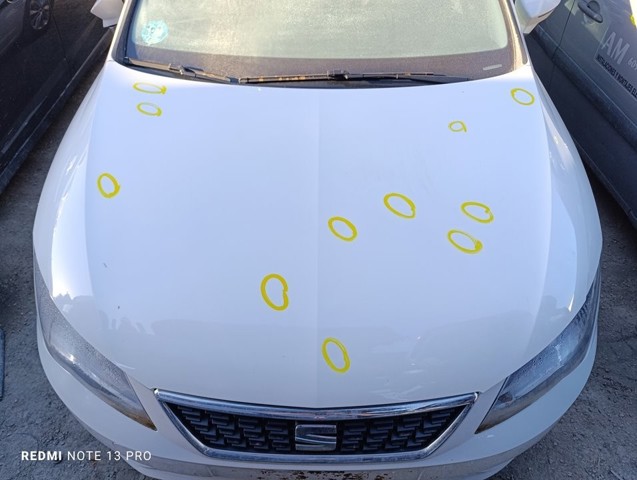 5F0823031C VAG