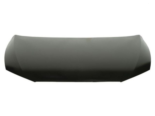 5F0823031C VAG