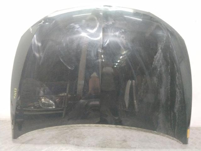 5F0823031C VAG
