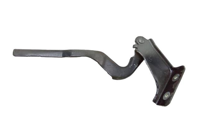 5F0823301A VAG