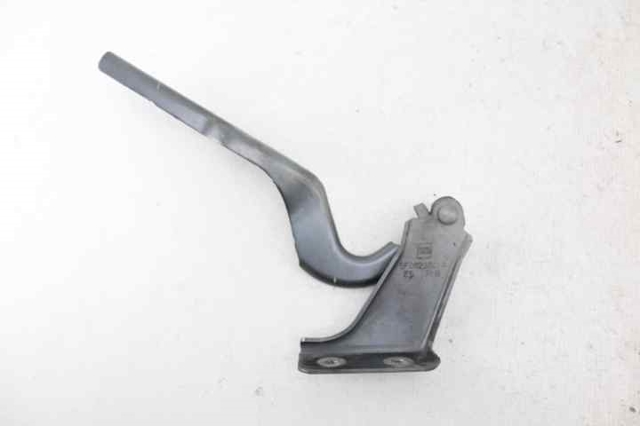 5F0823301A VAG