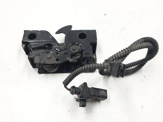 5F0823509C VAG