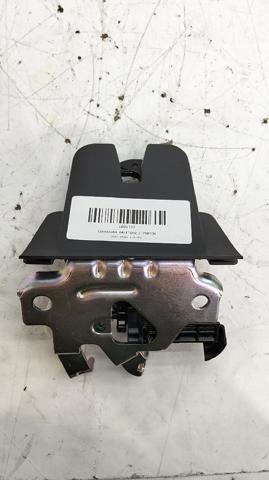 5F0827505 VAG