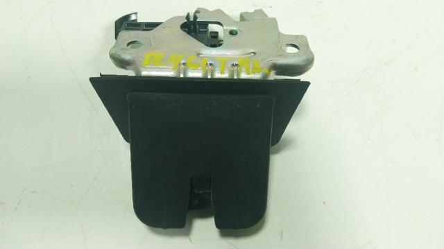 5F0827505 VAG