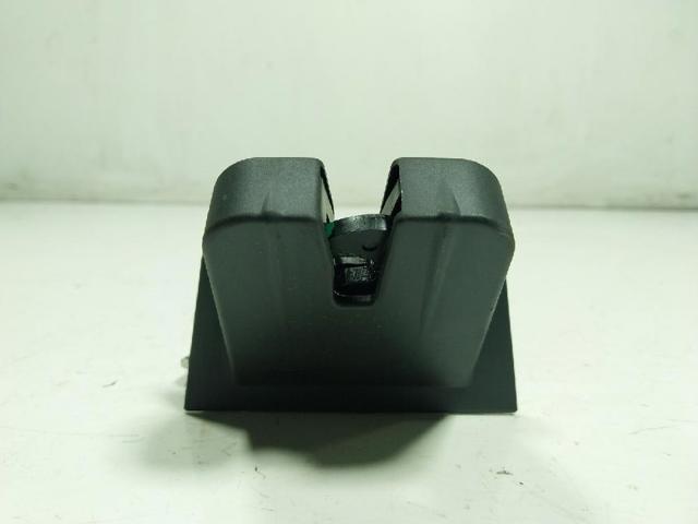 5F0827505 VAG