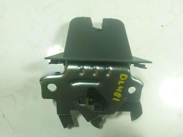 5F0827505 VAG