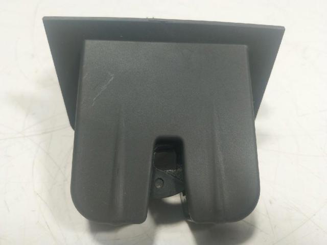 5F0827505 VAG