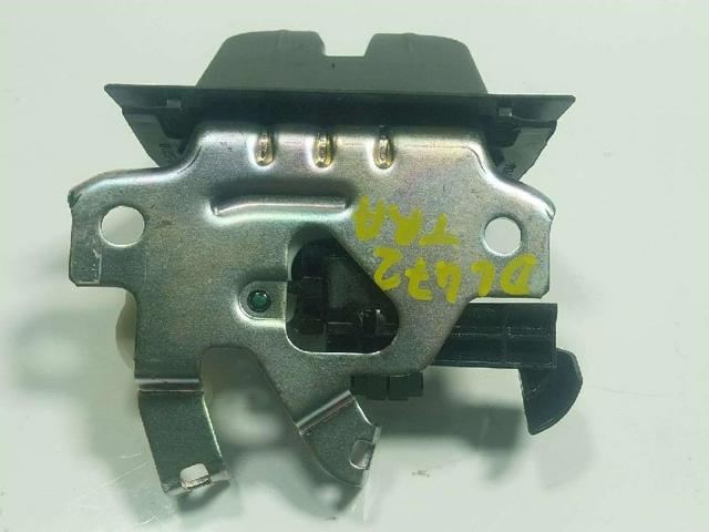 5F0827505 VAG