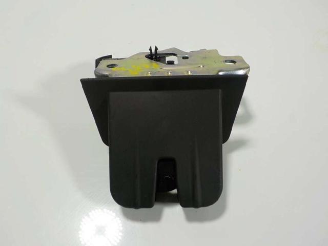 5F0827505 VAG
