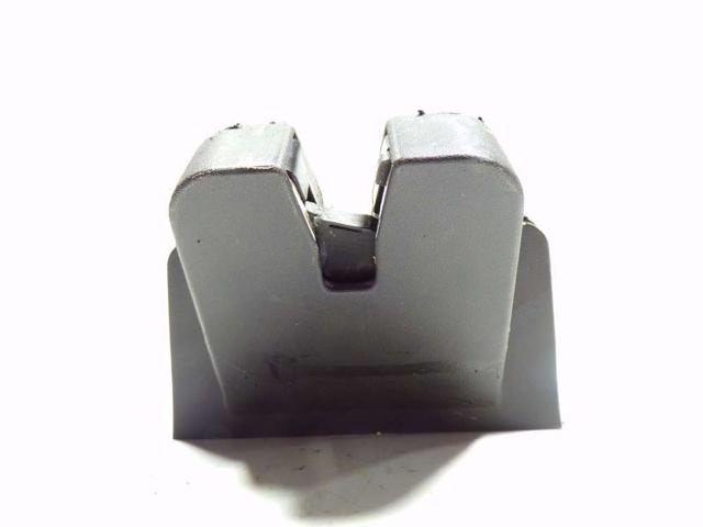 5F0827505 VAG