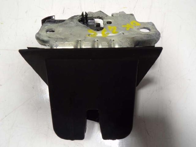 5F0827505 VAG