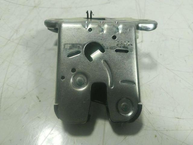 5F0827505 VAG